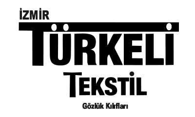 TÜRKELİ TEKSTİL