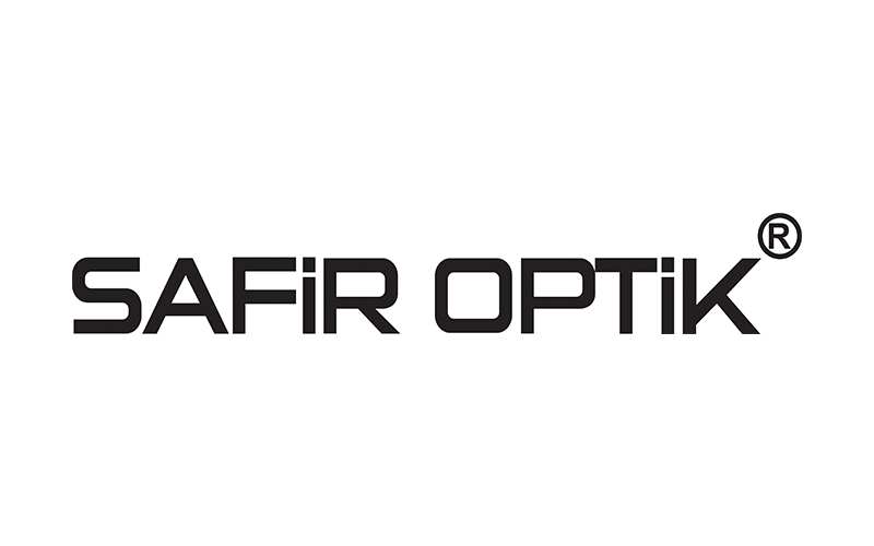 SAFİR OPTİK