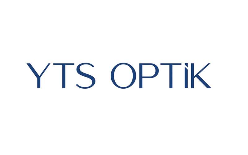 Yts Optik