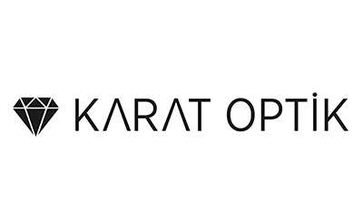 KARAT OPTİK 