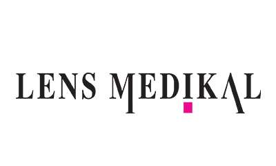 Lens Medikal
