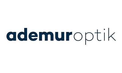 ADEMUR OPTİK
