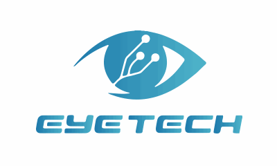 EYETECH GÖZLÜK