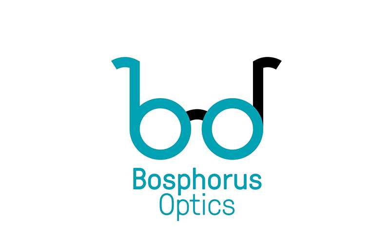 BOSHPHORUS OPTİK