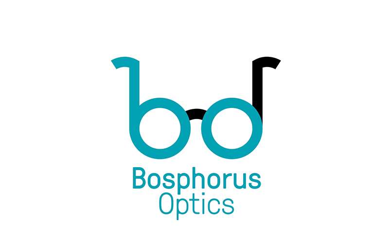 Bosphorus Optik