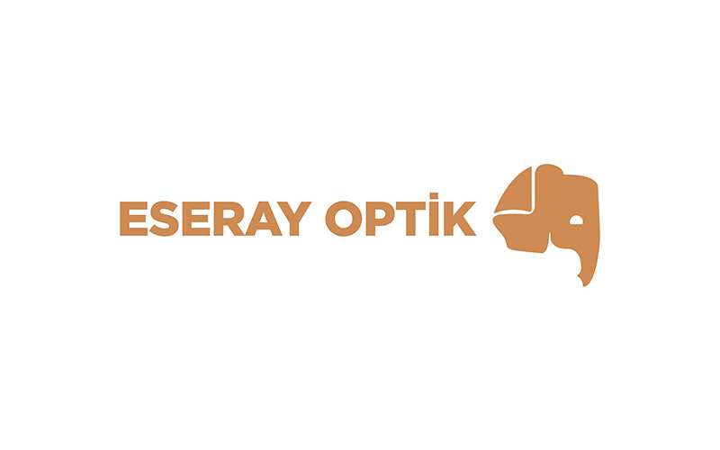 ESERAY OPTİK