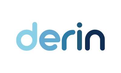 Derin Gözlük