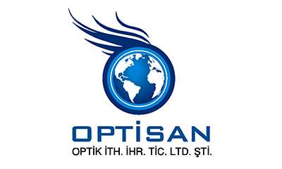 OPTİSAN OPTİK