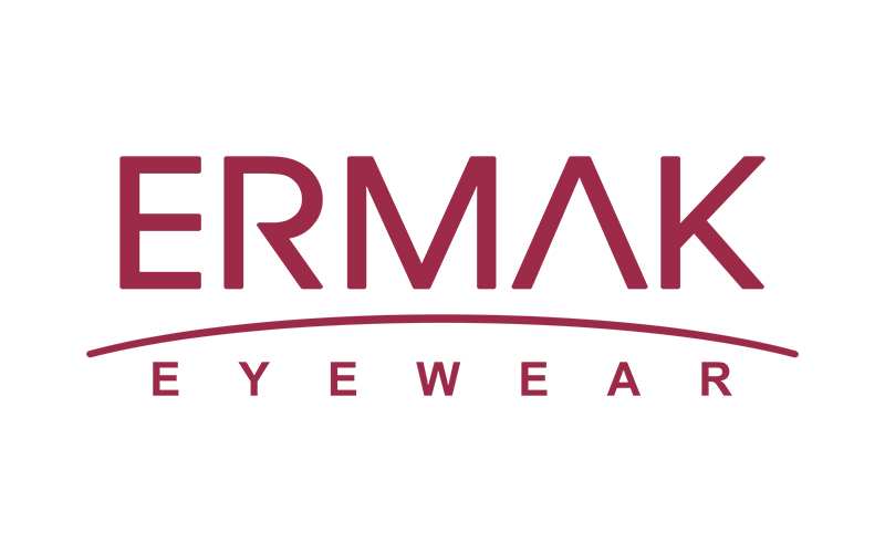 Ermak