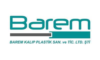 Barem Kalıp