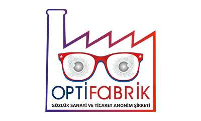 OPTİFABRİK GÖZLÜK