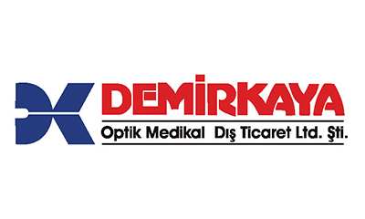 DEMİRKAYA OPTİK MEDİKAL