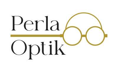 PERLA OPTİK