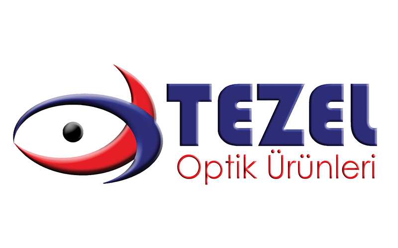 TEZEL OPTİK