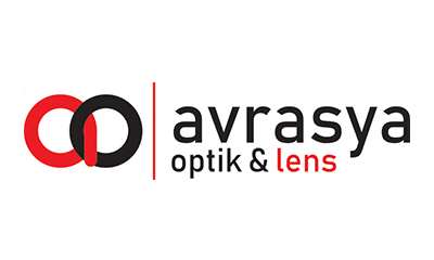 AVRASYA LENS