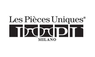 LES PiECES UNIQUES