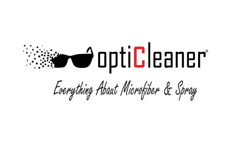 OPTICLEANER