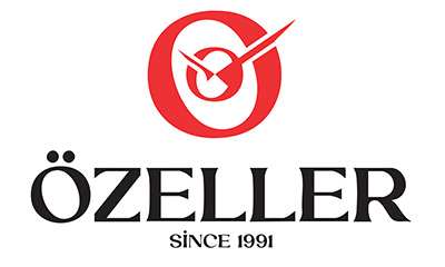 ÖZELLER GÖZLÜK