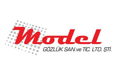 MODEL GÖZLÜK