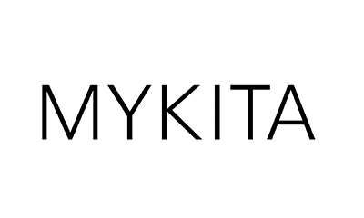 MYKİTA GÖZLÜK