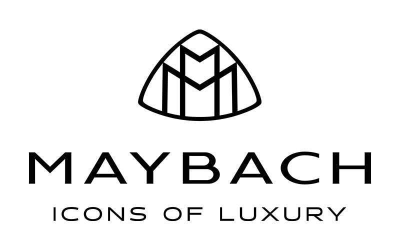 MAYBACH