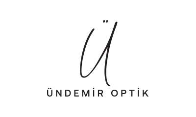 ÜNDEMİR OPTİK