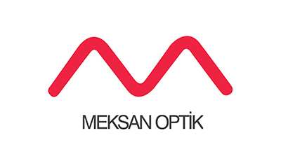 MEKSAN