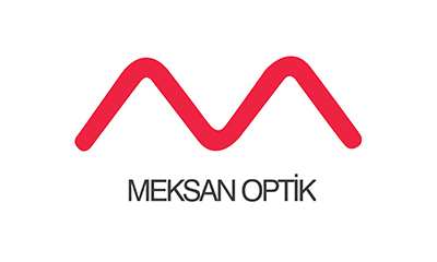 MEKSAN OPTİK