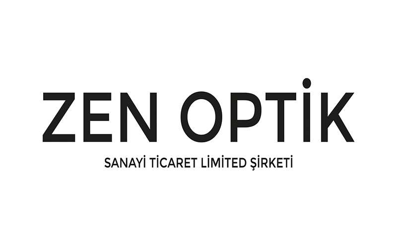 ZEN OPTİK