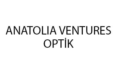 ANATOLIA VENTURES OPTİK
