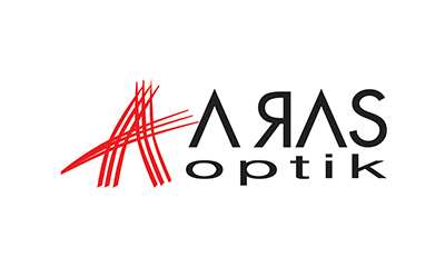 ARAS OPTİK