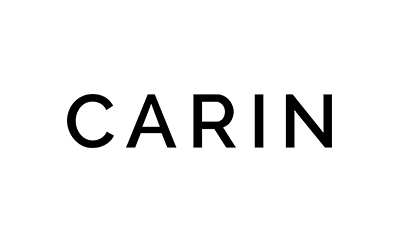 CARIN