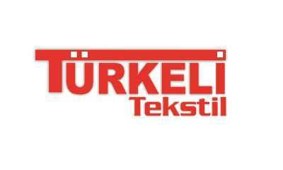 Türkeli Tekstil