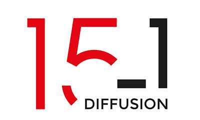 15-1 DIFFUSION