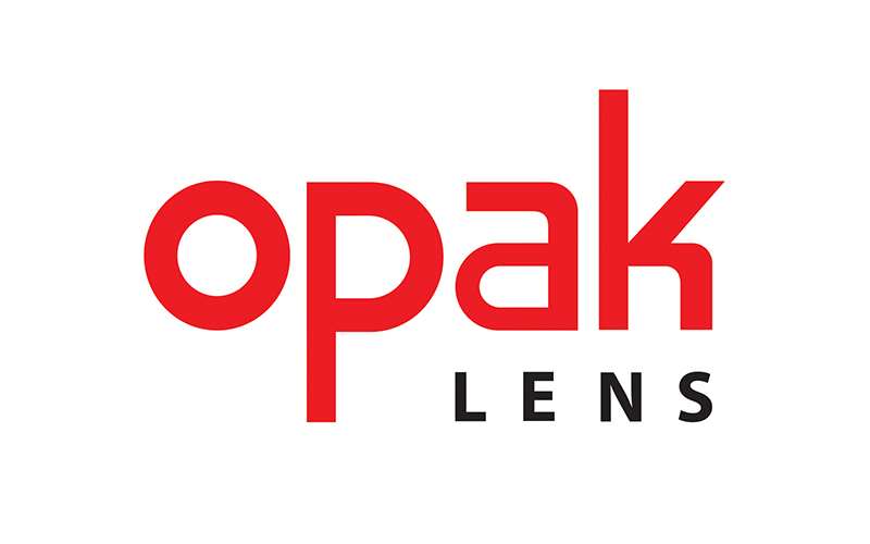 OPAK LENS