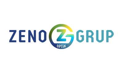 ZENO GRUP OPTİK