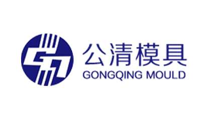 LINHAI CHENGONGOING MOULD