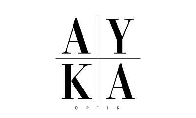 AYKA OPTİK