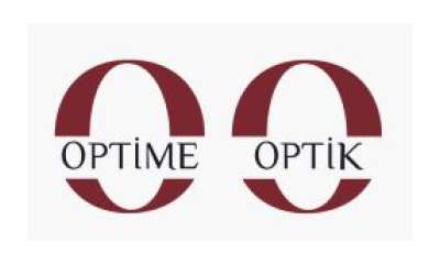 OPTİME OPTİK 