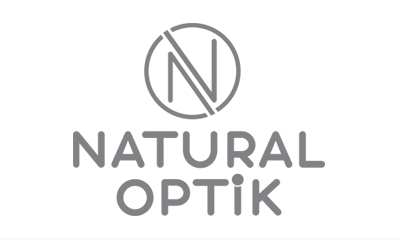 NATURAL OPTİK