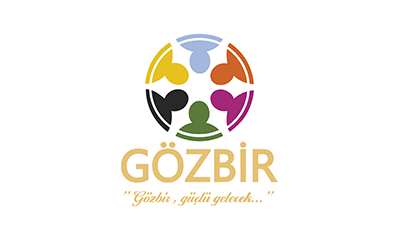 GÖZBİR GÖZLÜK