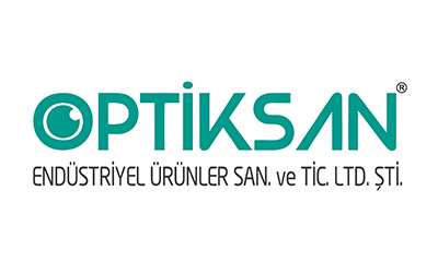 OPTİKSAN ENDÜSTRİYEL ÜRÜNLER