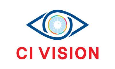 CI VISION CO.