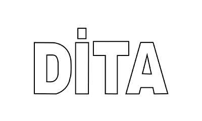 DİTA İTHALAT