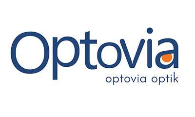 Optovia Optik