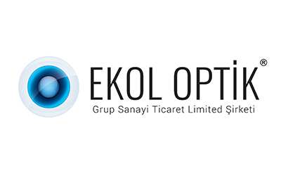 EKOL OPTİK