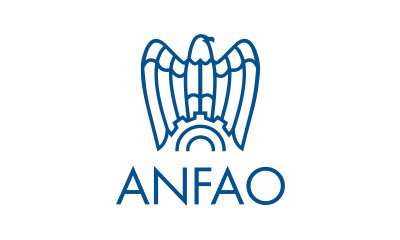 ANFAO