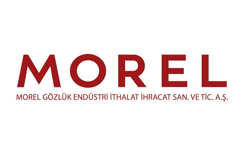 MOREL