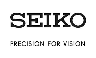 SEIKO