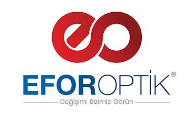 EFOR OPTİK